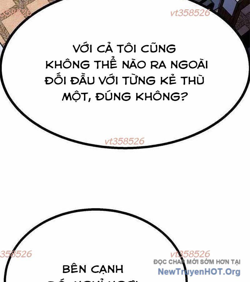 Lỗi Hệ Thống Chapter 39 - 111