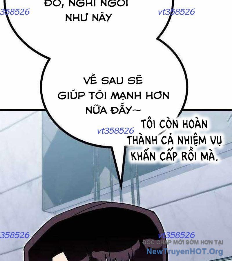 Lỗi Hệ Thống Chapter 39 - 112