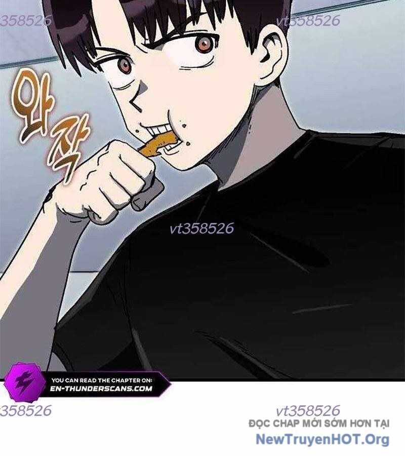 Lỗi Hệ Thống Chapter 39 - 113