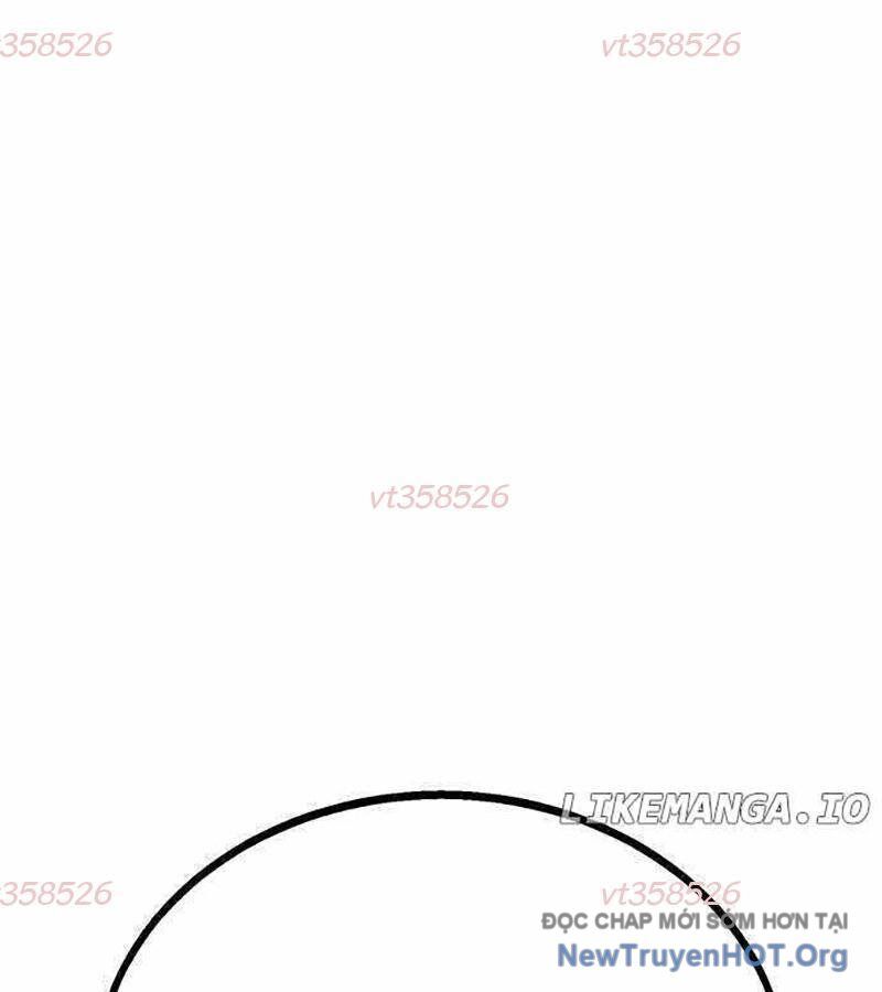 Lỗi Hệ Thống Chapter 39 - 114