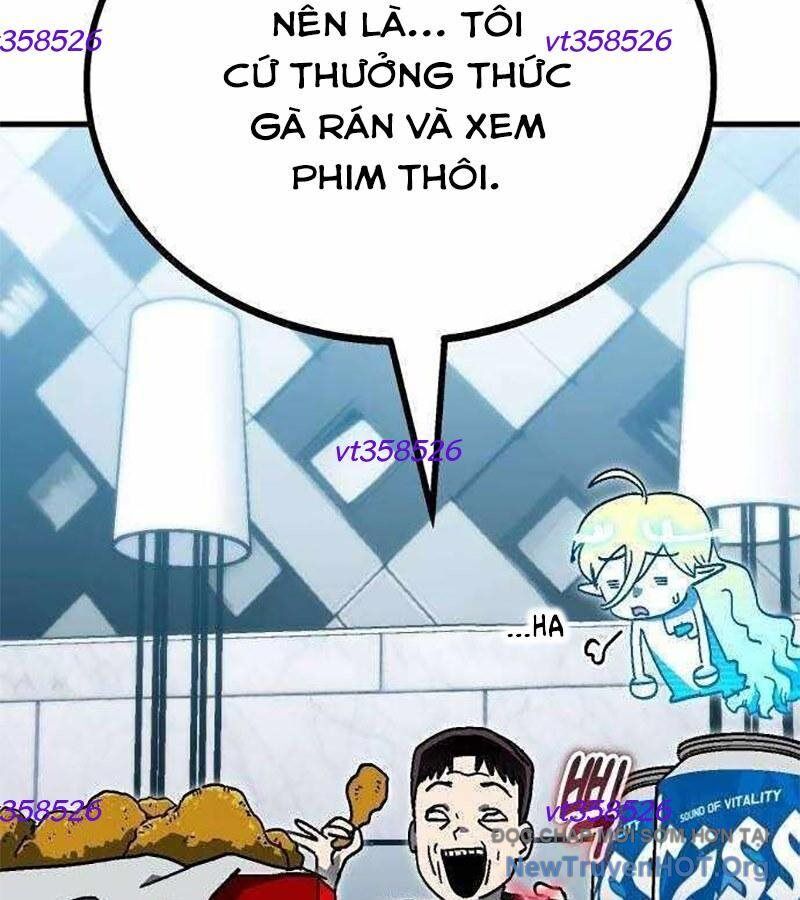 Lỗi Hệ Thống Chapter 39 - 115