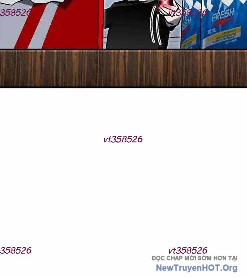 Lỗi Hệ Thống Chapter 39 - 116