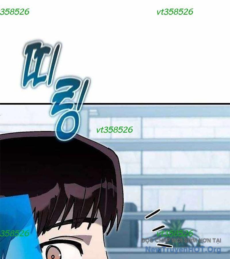 Lỗi Hệ Thống Chapter 39 - 117