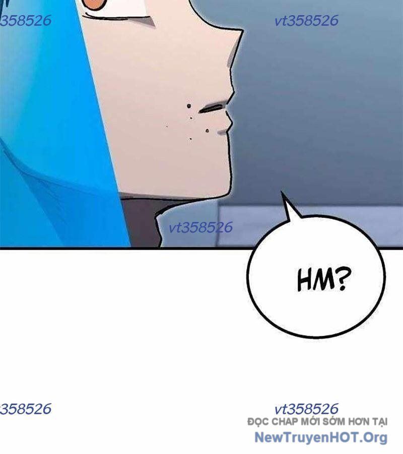 Lỗi Hệ Thống Chapter 39 - 118