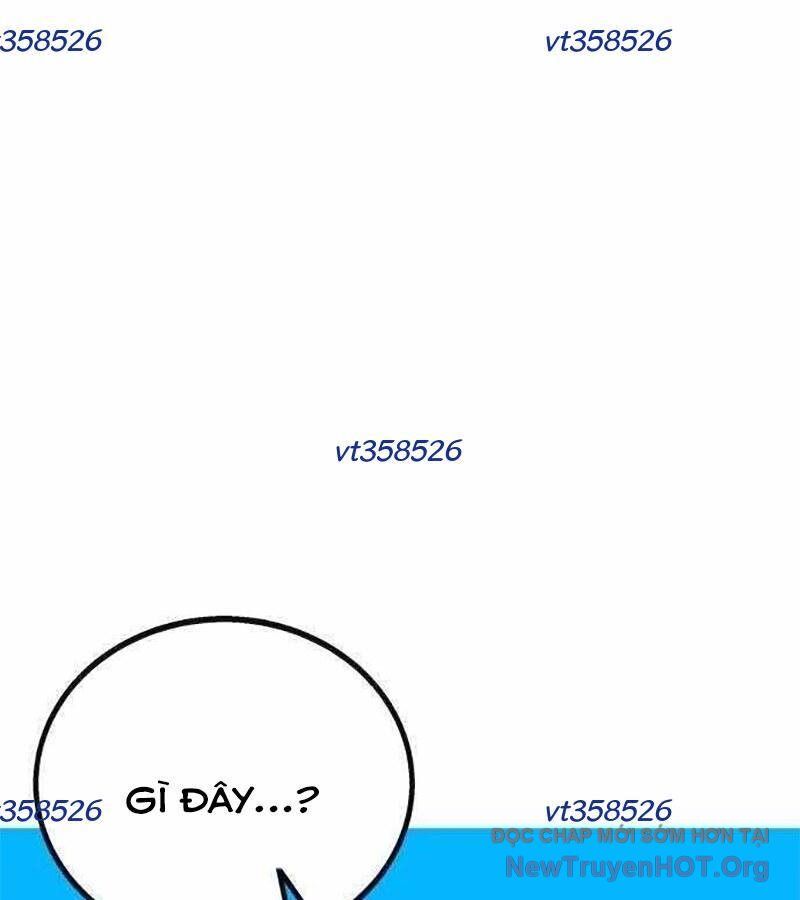 Lỗi Hệ Thống Chapter 39 - 119