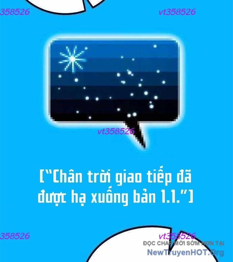 Lỗi Hệ Thống Chapter 39 - 120
