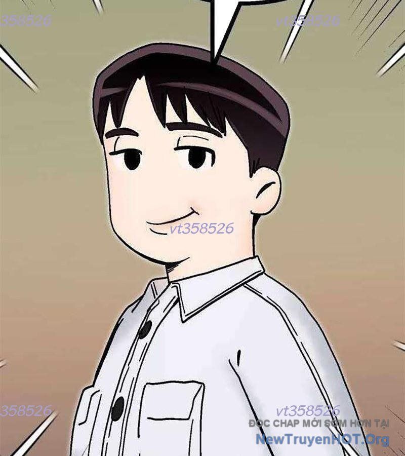 Lỗi Hệ Thống Chapter 39 - 13