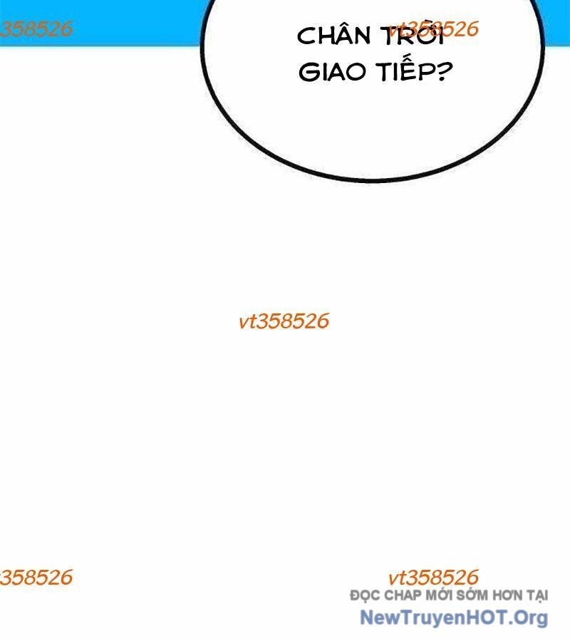 Lỗi Hệ Thống Chapter 39 - 121