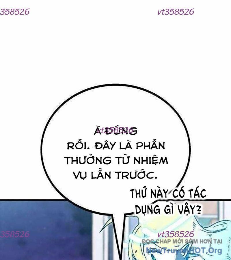 Lỗi Hệ Thống Chapter 39 - 122