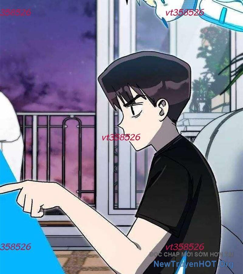 Lỗi Hệ Thống Chapter 39 - 123