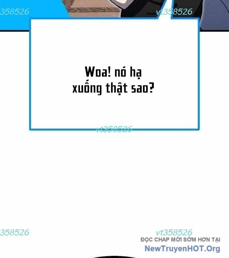 Lỗi Hệ Thống Chapter 39 - 124