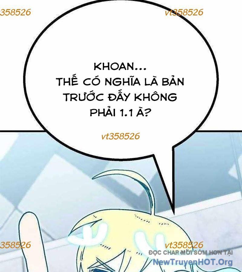 Lỗi Hệ Thống Chapter 39 - 125