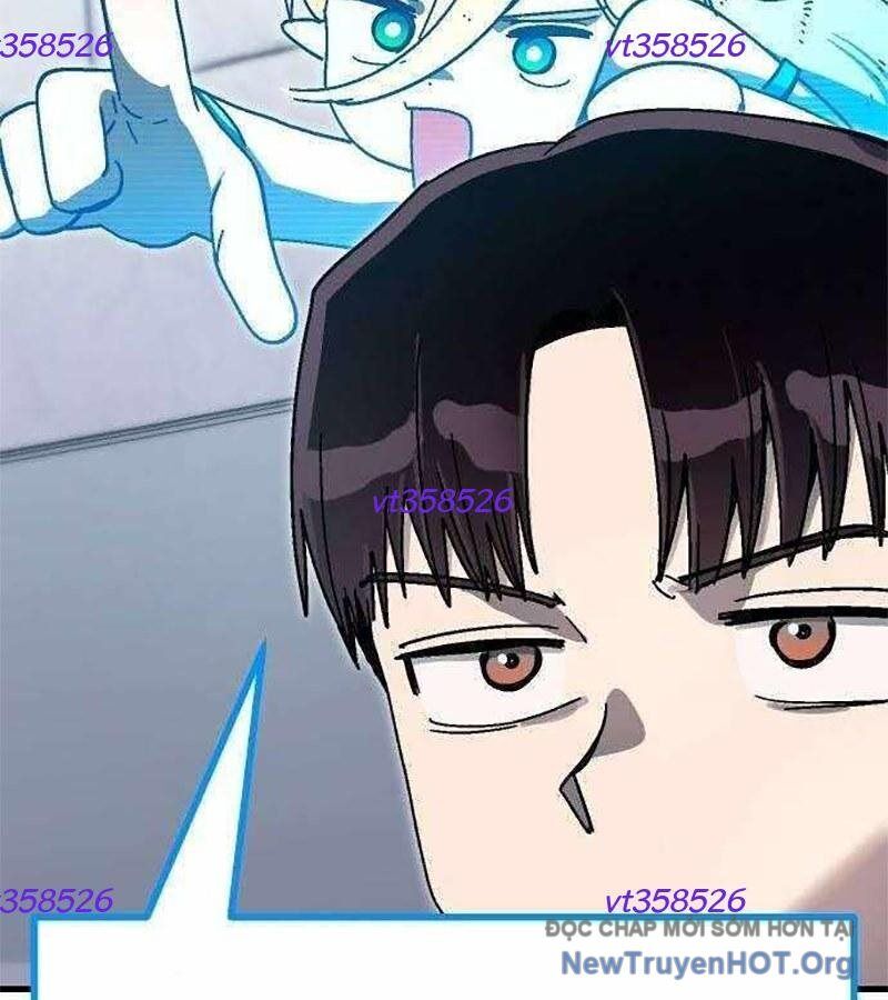 Lỗi Hệ Thống Chapter 39 - 126