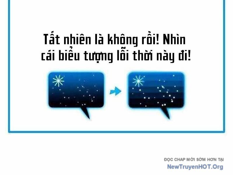 Lỗi Hệ Thống Chapter 39 - 127