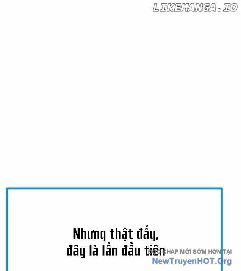 Lỗi Hệ Thống Chapter 39 - 128