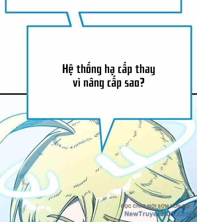 Lỗi Hệ Thống Chapter 39 - 129