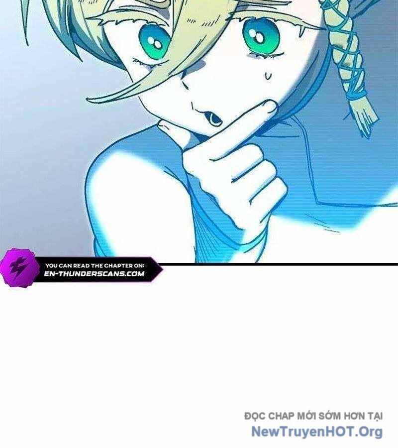 Lỗi Hệ Thống Chapter 39 - 130