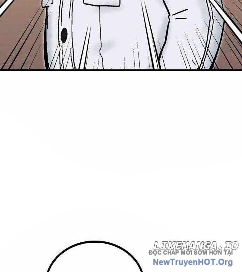 Lỗi Hệ Thống Chapter 39 - 14