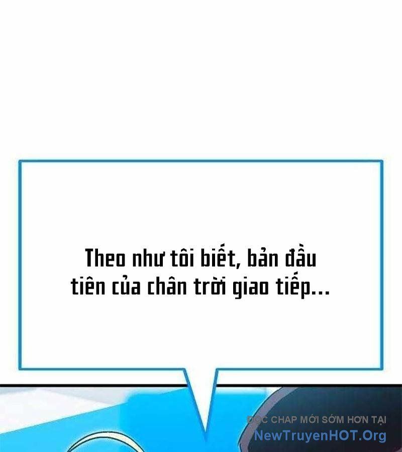 Lỗi Hệ Thống Chapter 39 - 131