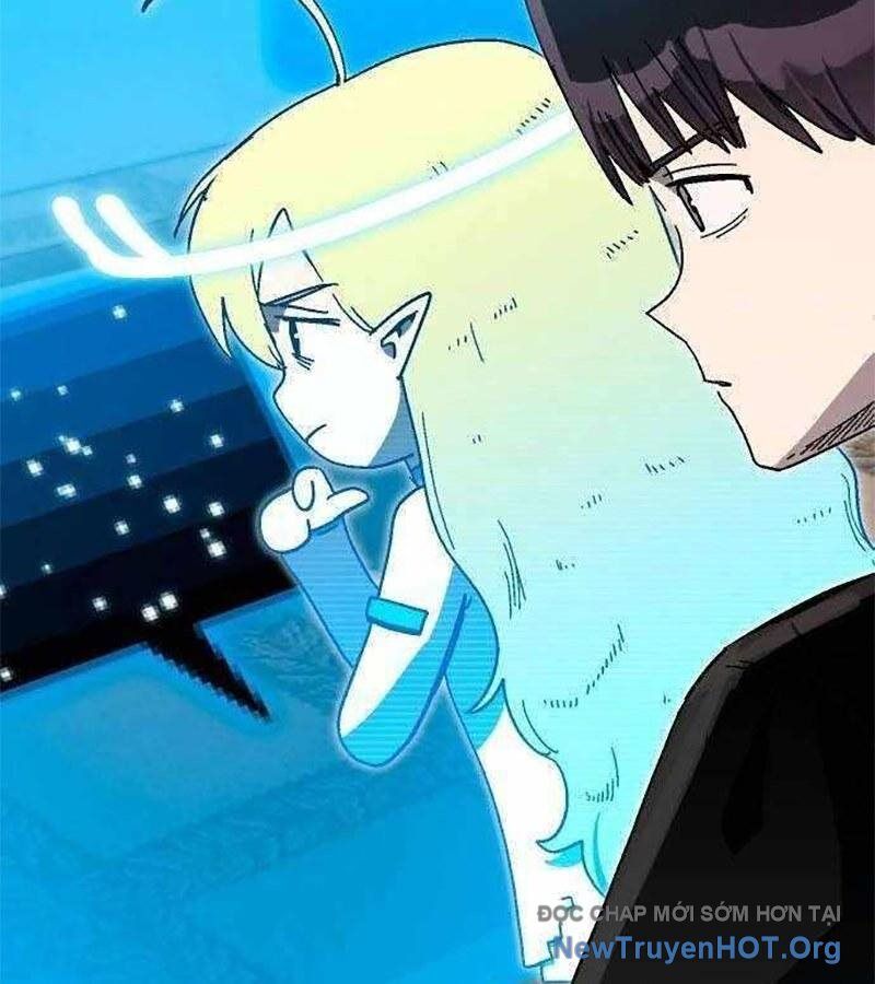 Lỗi Hệ Thống Chapter 39 - 132