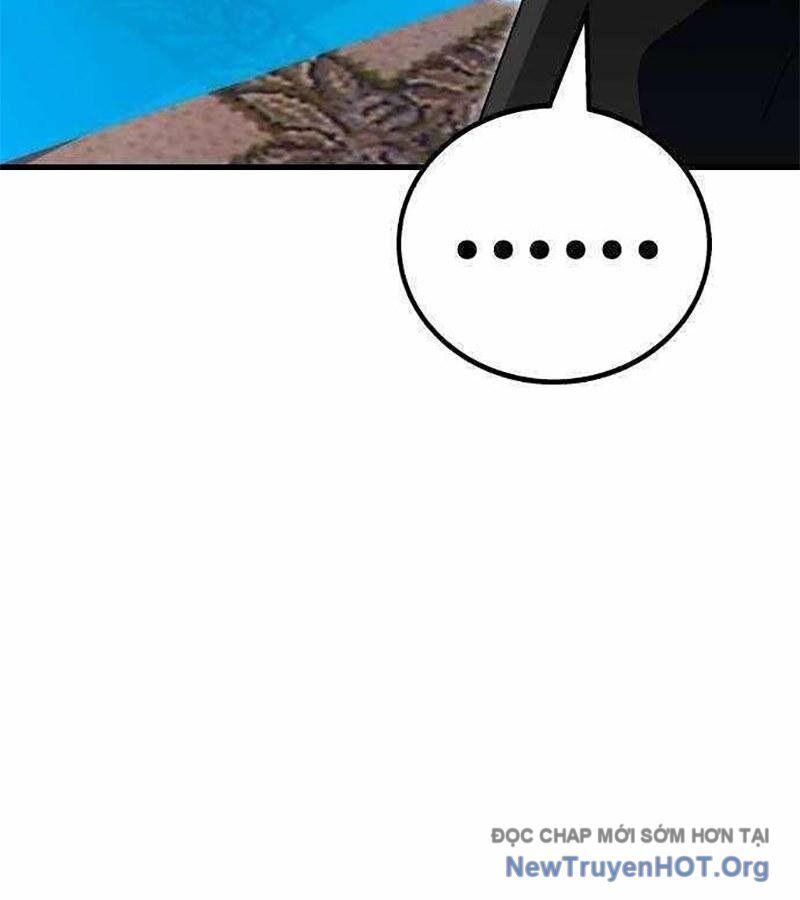 Lỗi Hệ Thống Chapter 39 - 133