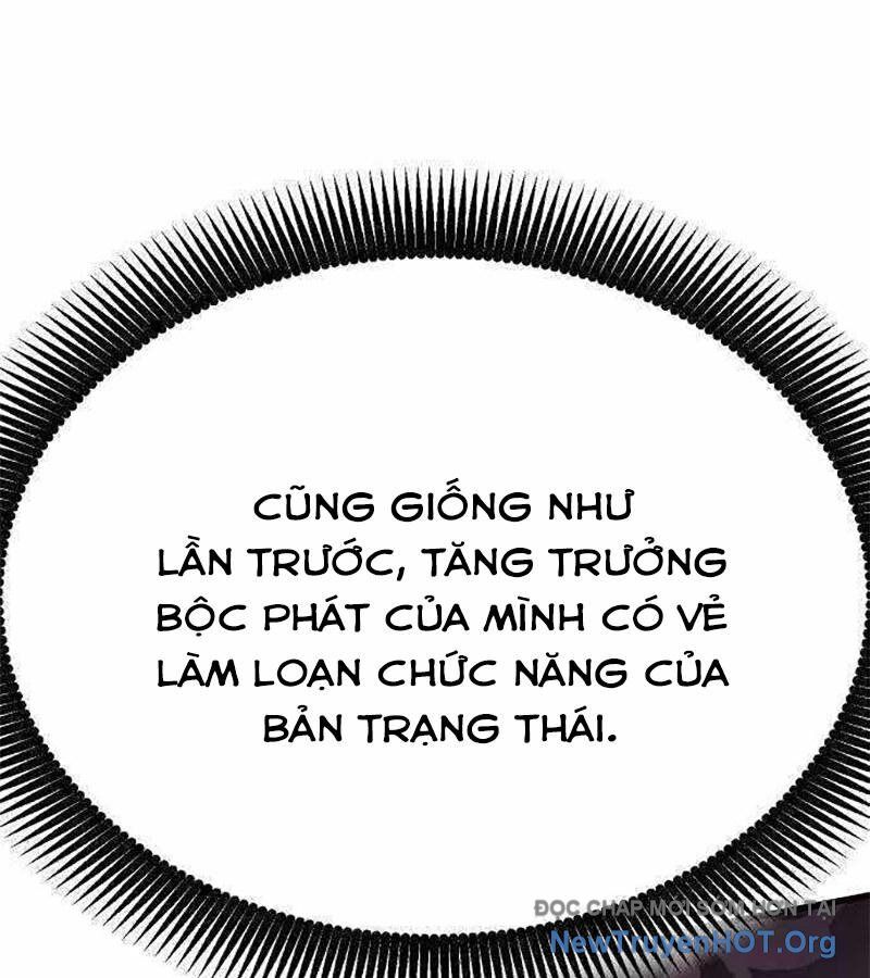 Lỗi Hệ Thống Chapter 39 - 134