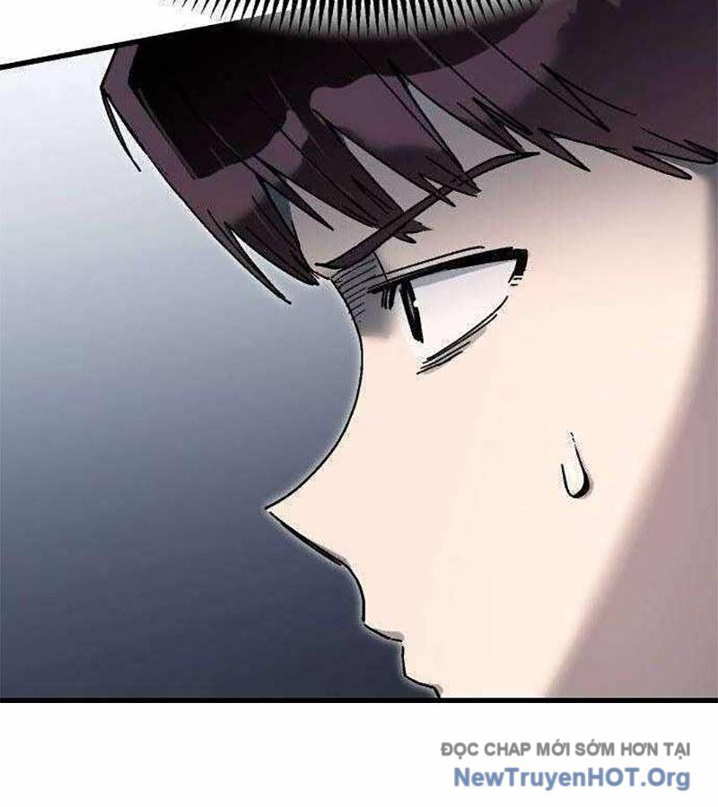 Lỗi Hệ Thống Chapter 39 - 135