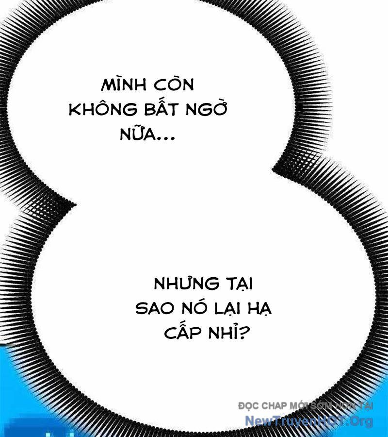 Lỗi Hệ Thống Chapter 39 - 137