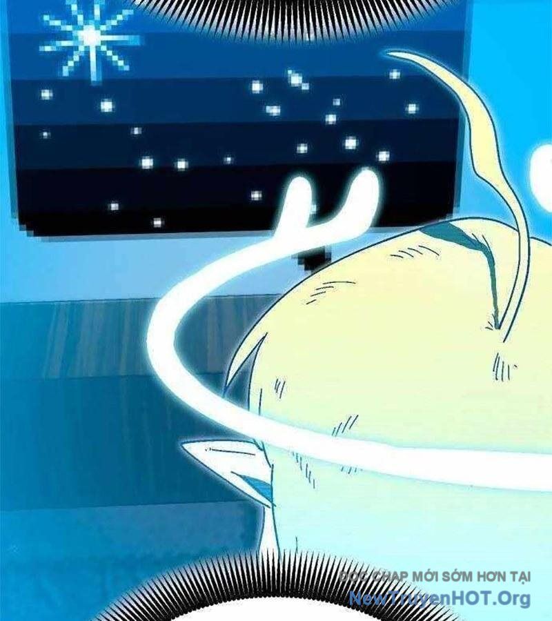 Lỗi Hệ Thống Chapter 39 - 138