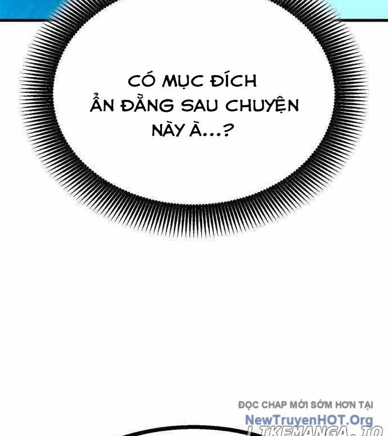 Lỗi Hệ Thống Chapter 39 - 139