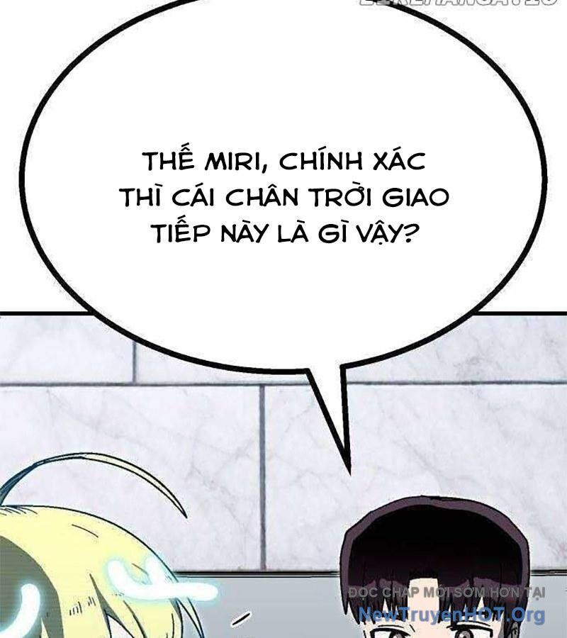 Lỗi Hệ Thống Chapter 39 - 140