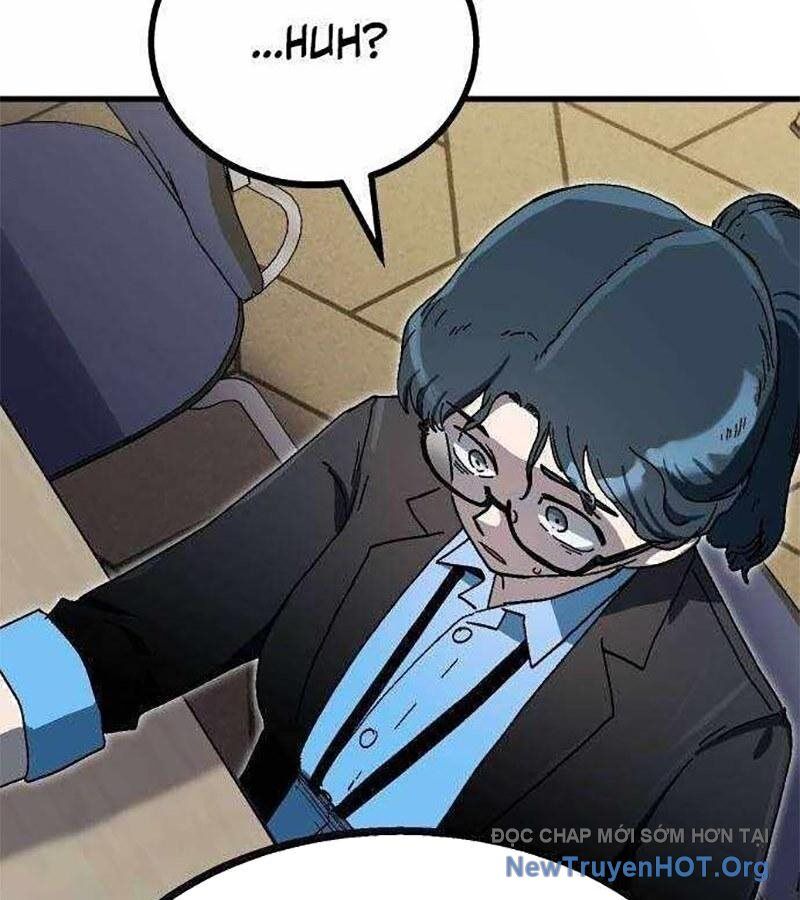Lỗi Hệ Thống Chapter 39 - 15