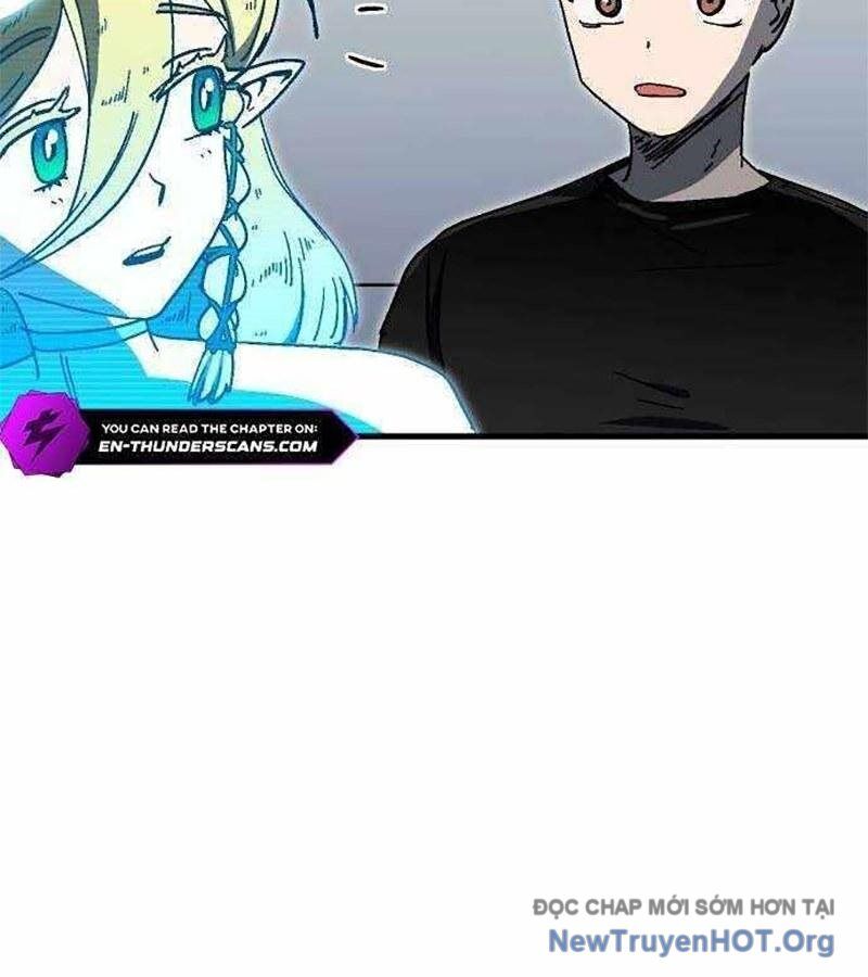 Lỗi Hệ Thống Chapter 39 - 141