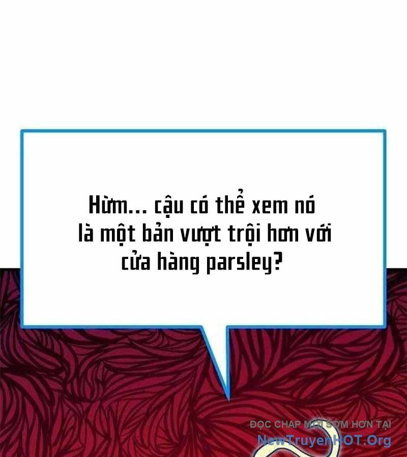 Lỗi Hệ Thống Chapter 39 - 142