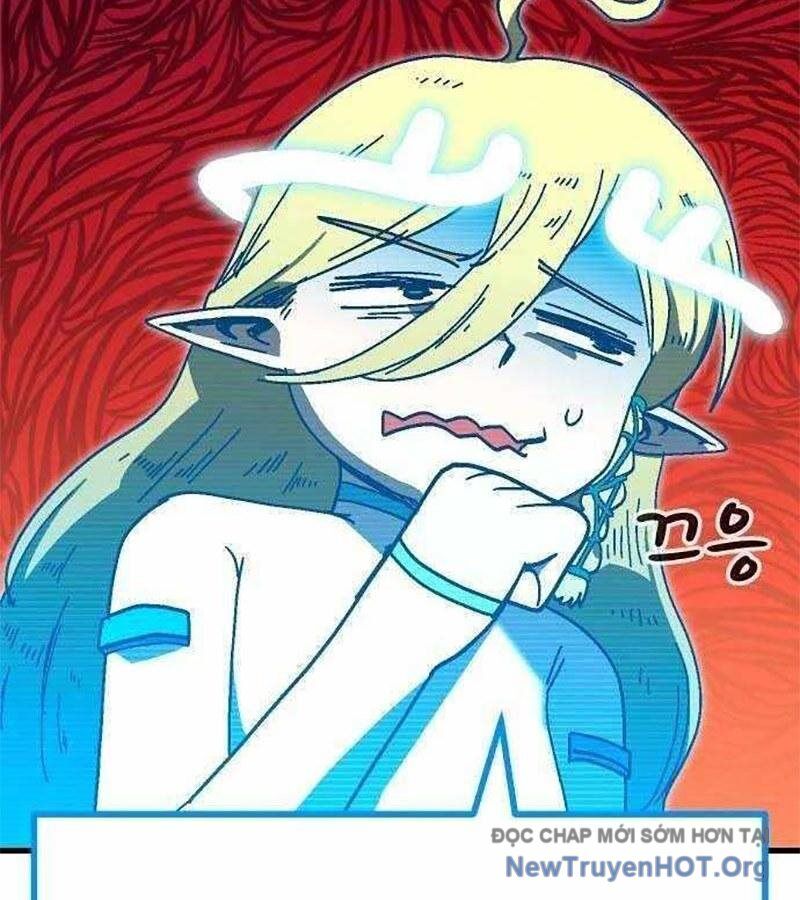 Lỗi Hệ Thống Chapter 39 - 143