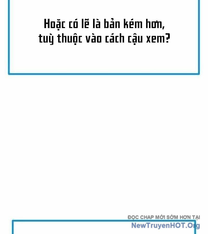 Lỗi Hệ Thống Chapter 39 - 144