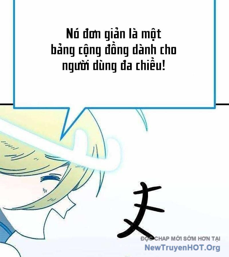 Lỗi Hệ Thống Chapter 39 - 145