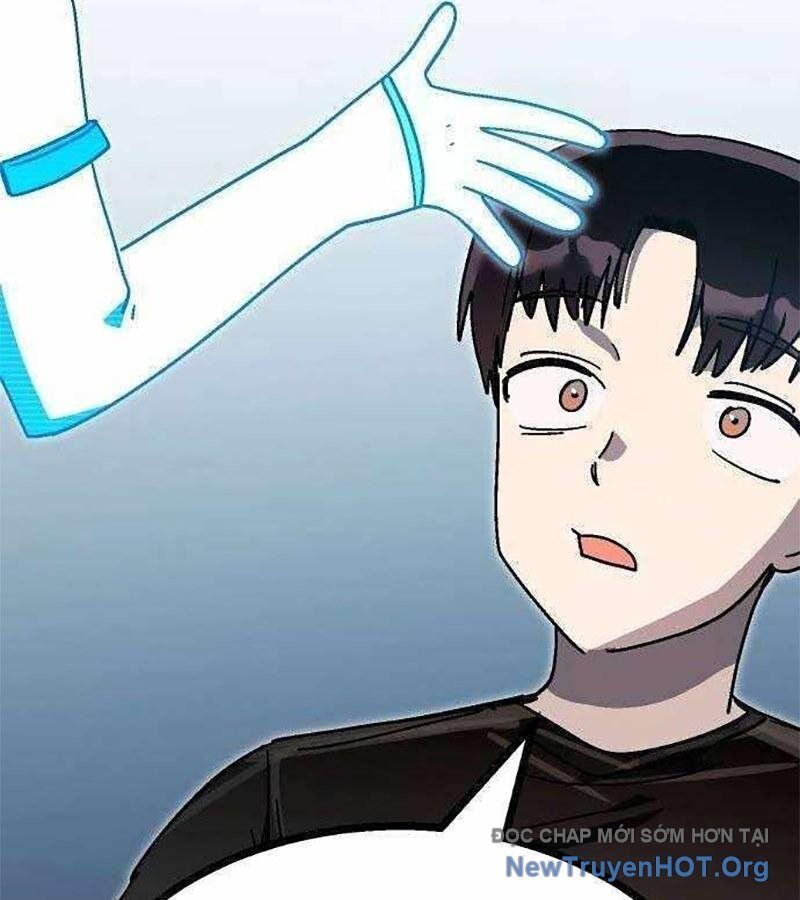 Lỗi Hệ Thống Chapter 39 - 146