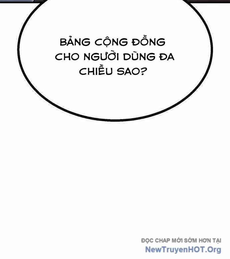 Lỗi Hệ Thống Chapter 39 - 147
