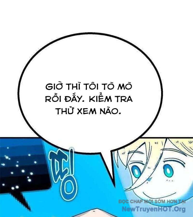 Lỗi Hệ Thống Chapter 39 - 148