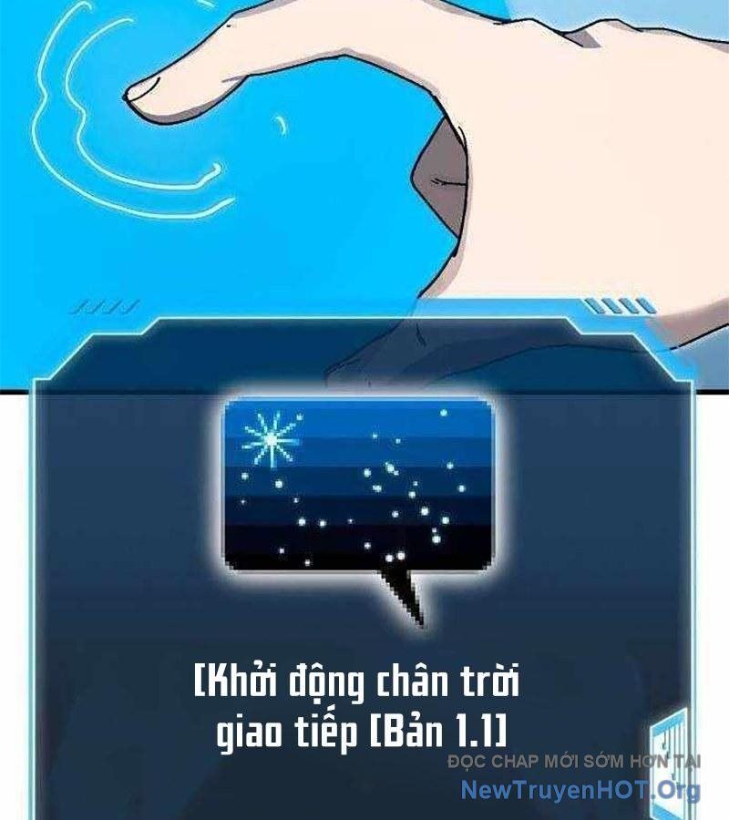 Lỗi Hệ Thống Chapter 39 - 149