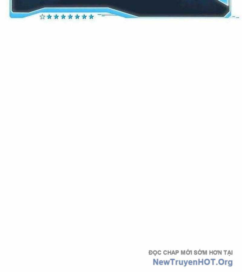 Lỗi Hệ Thống Chapter 39 - 150
