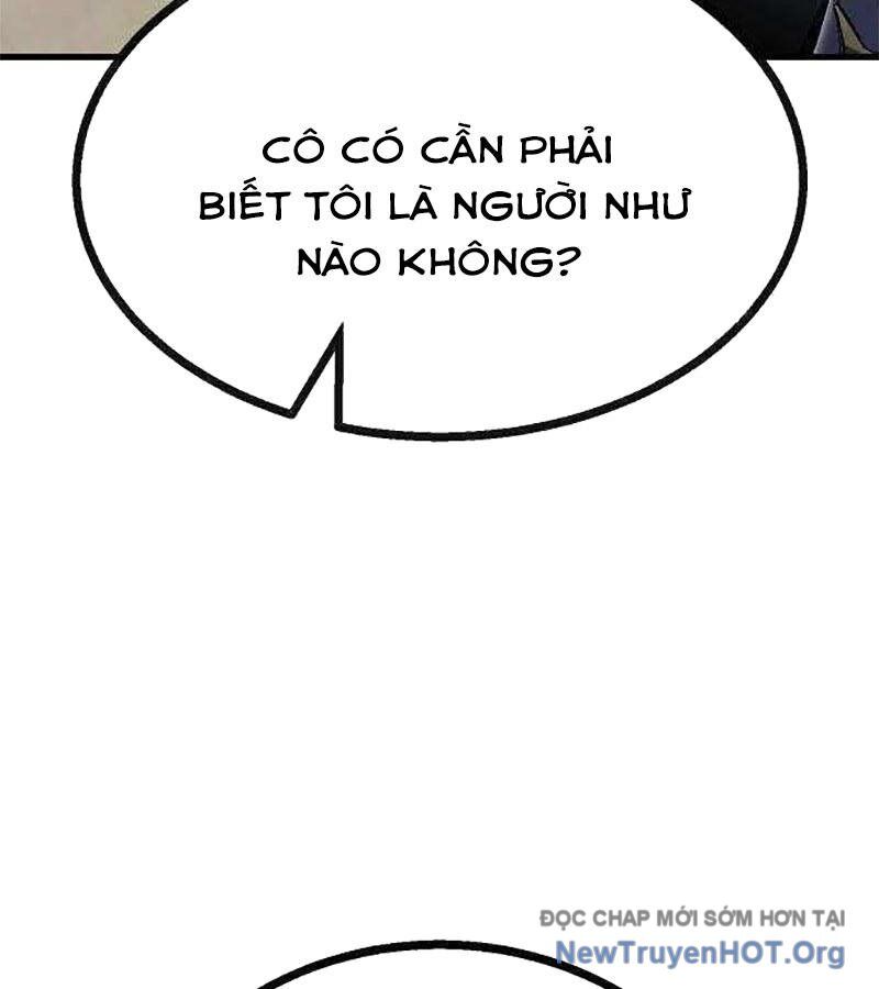 Lỗi Hệ Thống Chapter 39 - 16