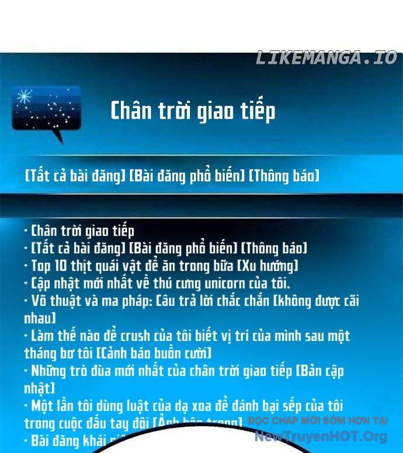 Lỗi Hệ Thống Chapter 39 - 151