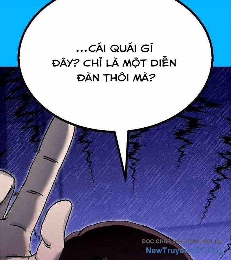 Lỗi Hệ Thống Chapter 39 - 152
