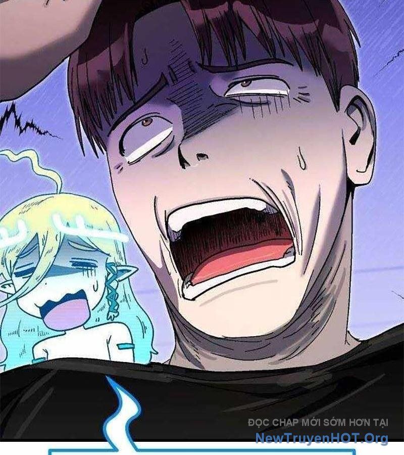 Lỗi Hệ Thống Chapter 39 - 153