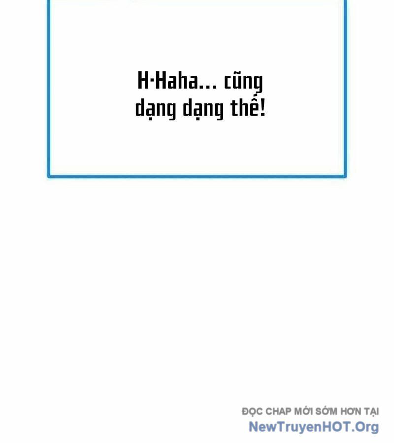 Lỗi Hệ Thống Chapter 39 - 154
