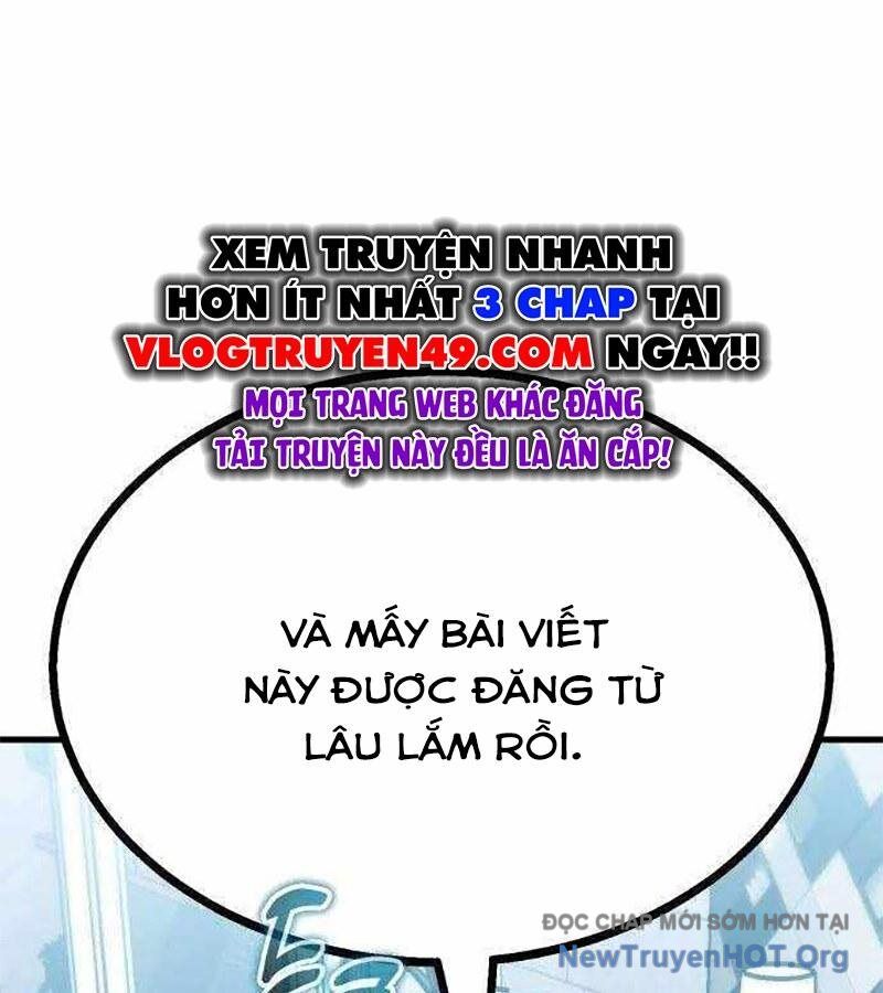Lỗi Hệ Thống Chapter 39 - 155