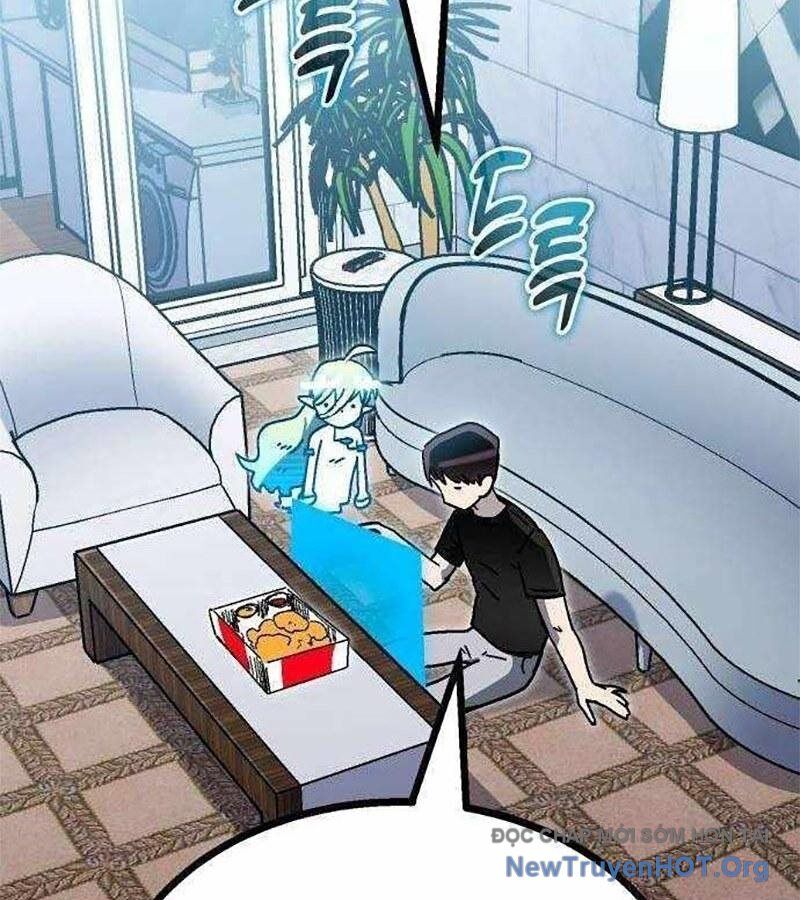 Lỗi Hệ Thống Chapter 39 - 156