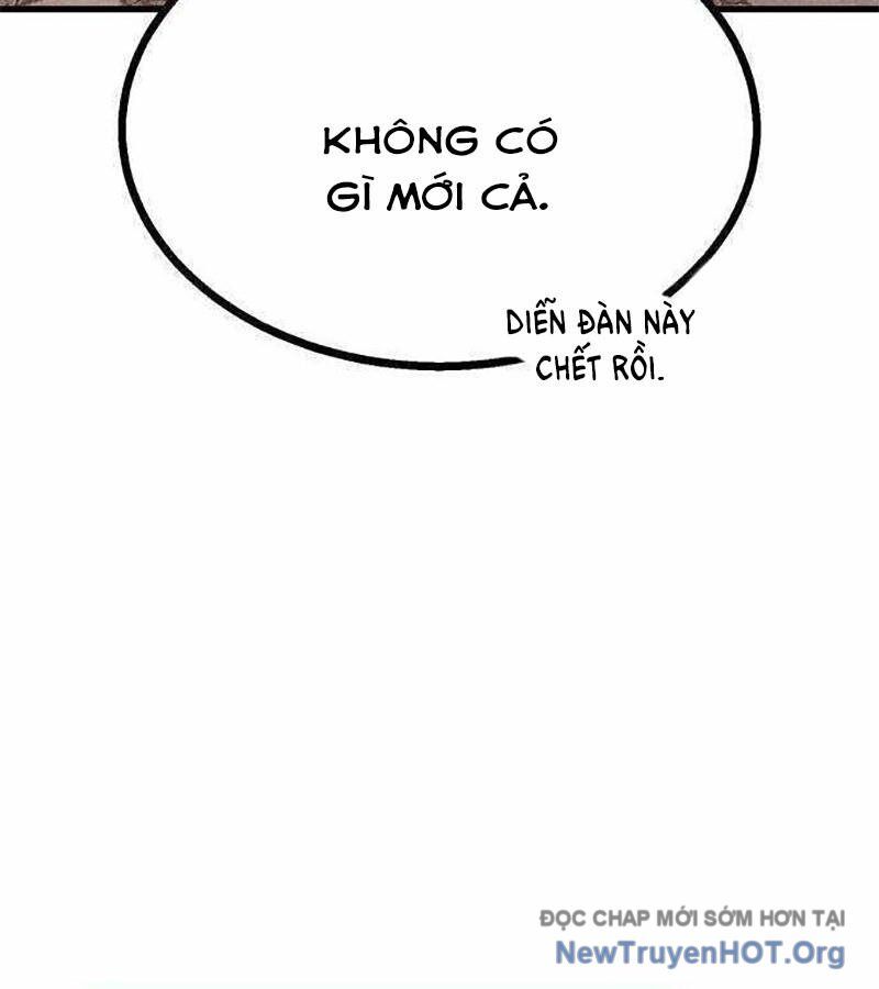 Lỗi Hệ Thống Chapter 39 - 157
